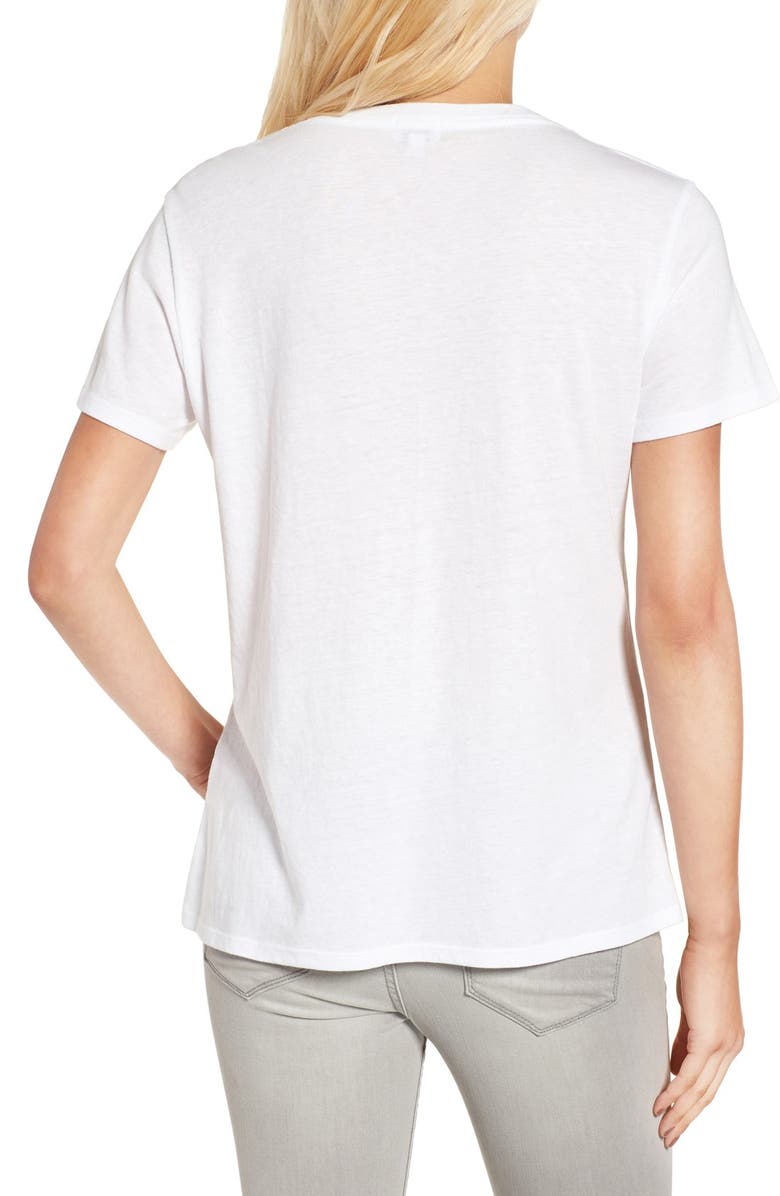 Sub_Urban Riot 'No Filter' Graphic Tee, Alternate, color, 