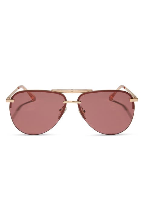 DIFF Sunglasses for Women Nordstrom
