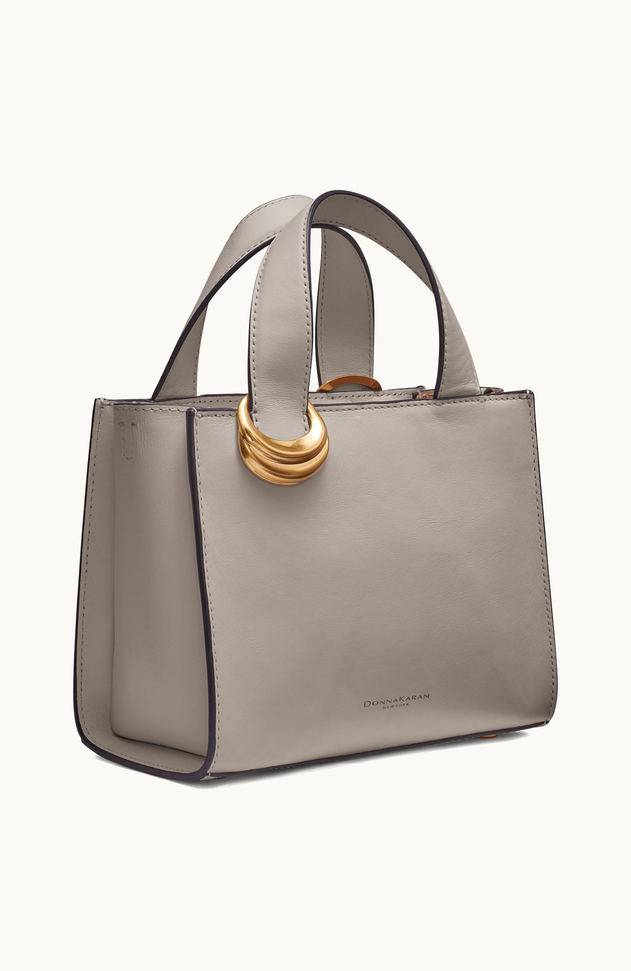 Donna Karan New York Hewlett Crossbody, Alternate, color, 