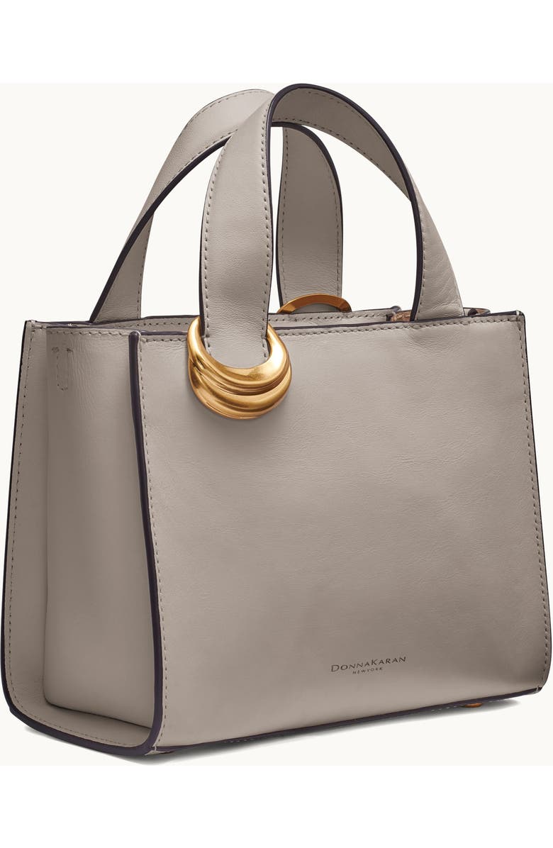 Donna Karan New York Hewlett Crossbody, Alternate, color,