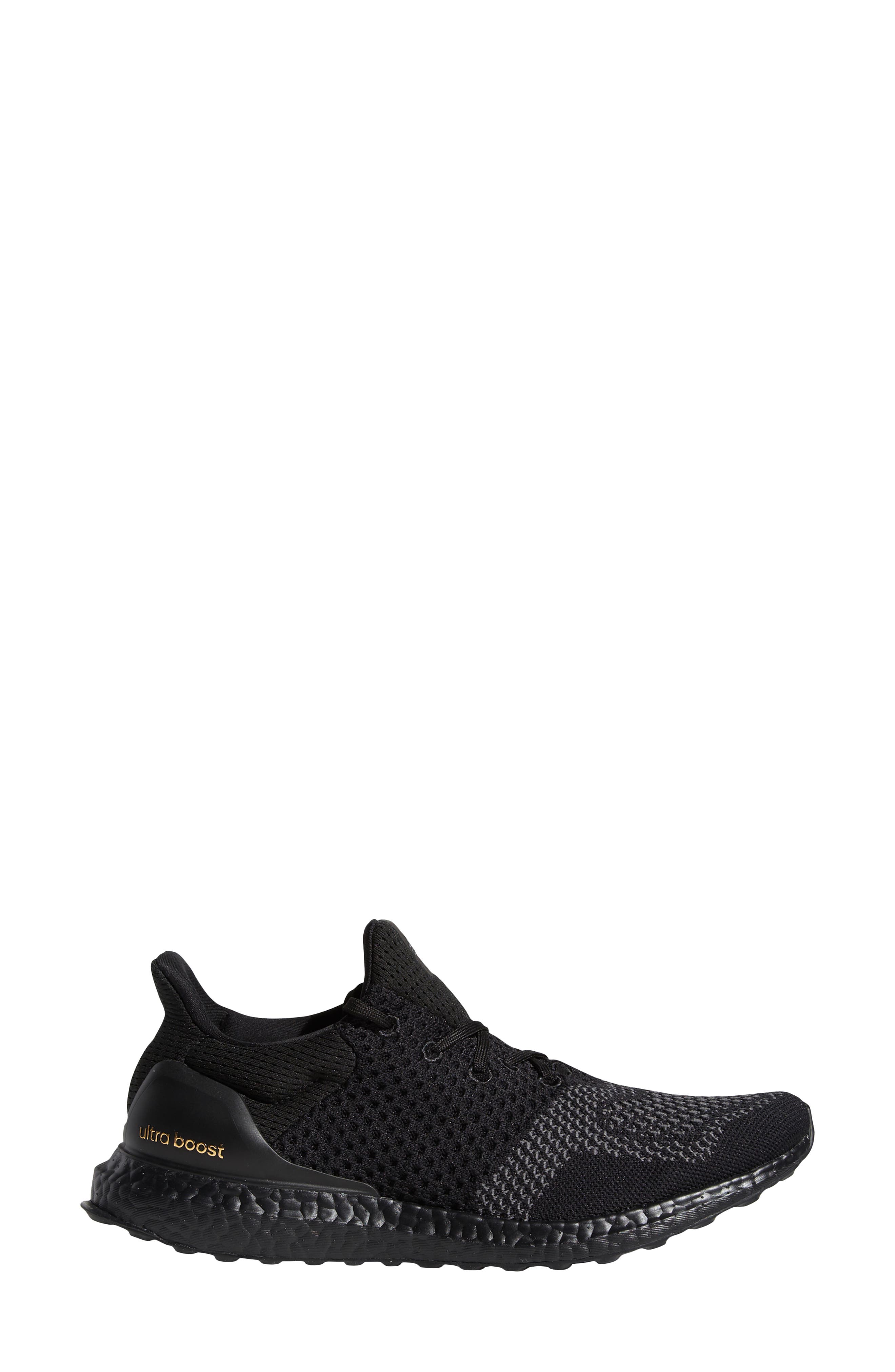 adidas UltraBoost DNA Running Shoe, Alternate, color, 