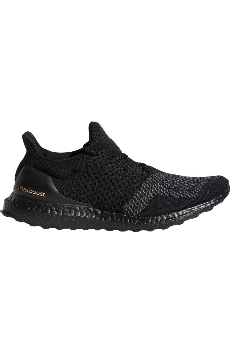 adidas UltraBoost DNA Running Shoe, Alternate, color,