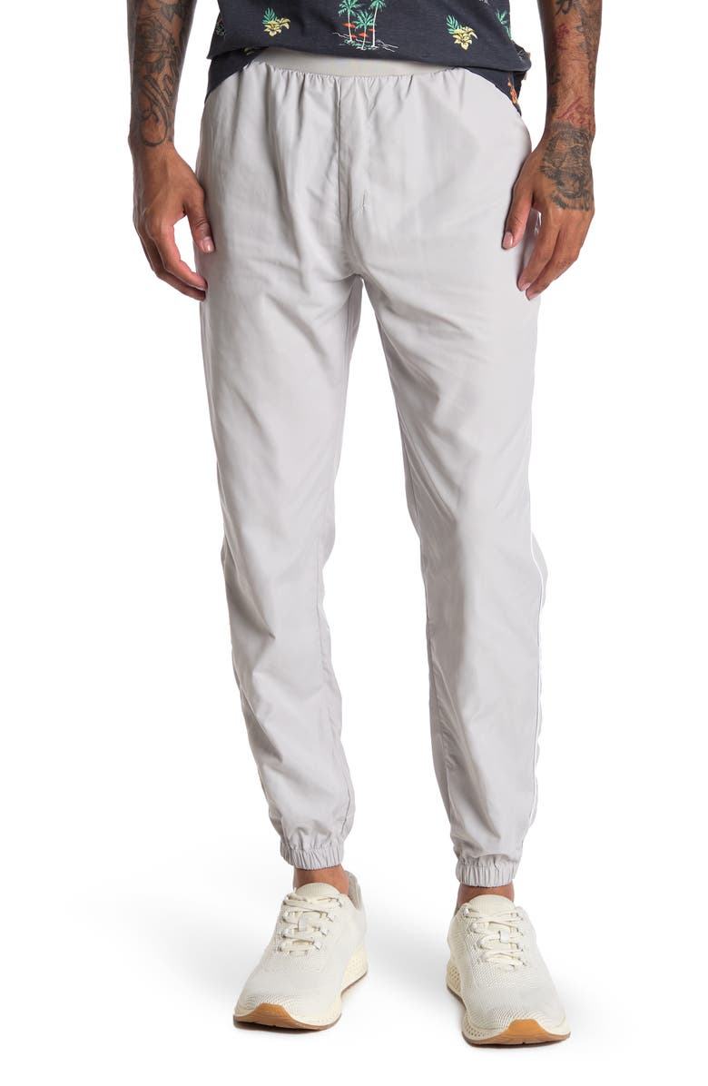 ZANEROBE Jumpa Joggers, Main, color, 