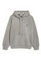  Yosemite Garment Dyed