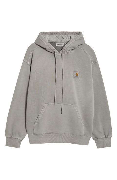 Nelson Hoodie