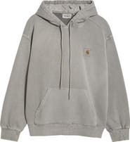 Carhartt Work In Progress Nelson Hoodie