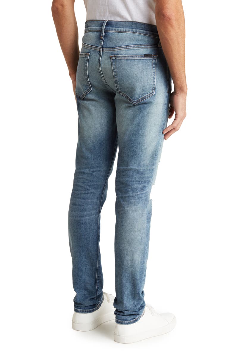 Joe's The Dean Skinn Jeans, Alternate, color,