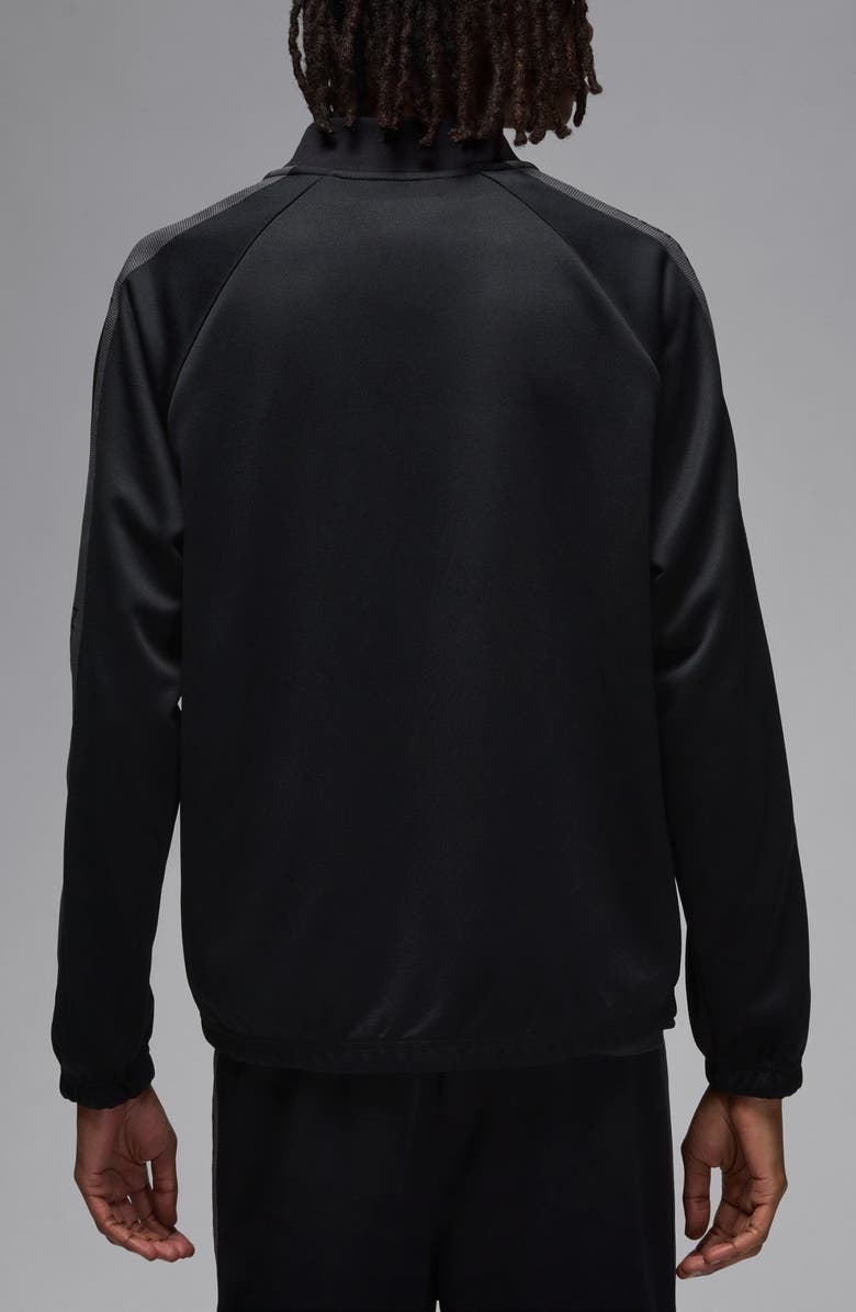 Jordan Essentials Track Jacket, Alternate, color, 