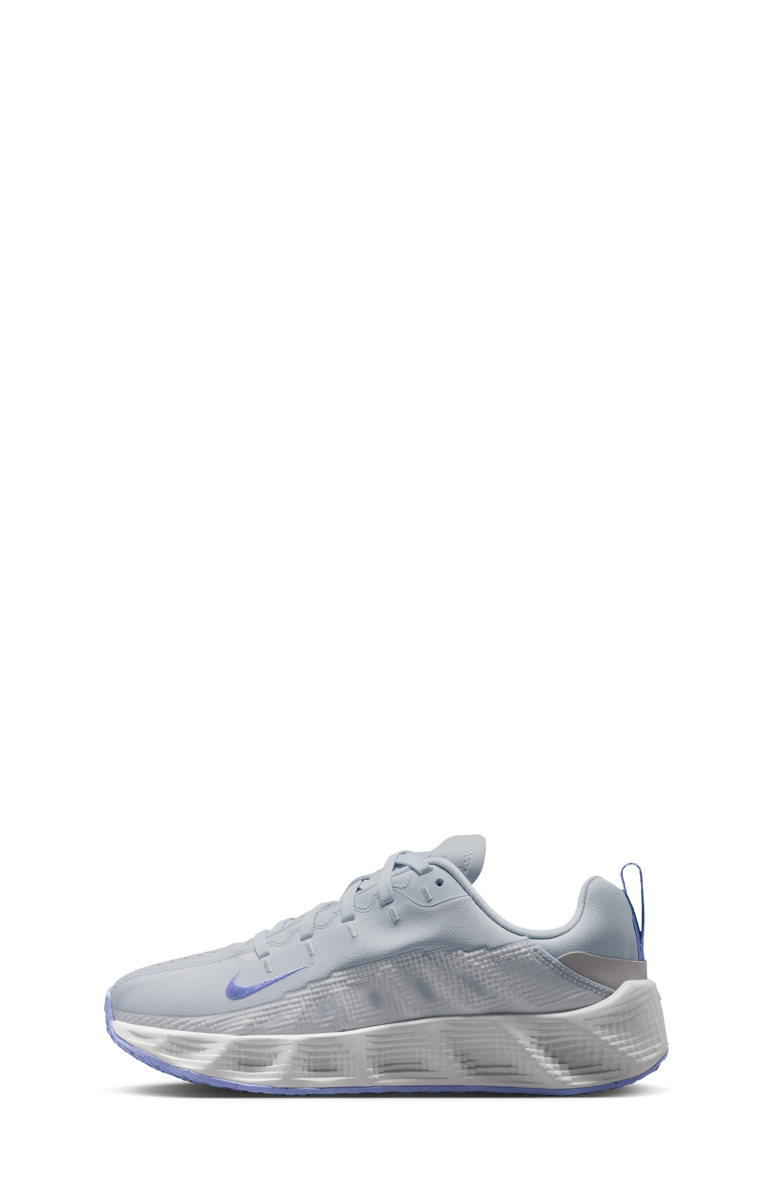 Kids' Ava Rover Sneaker, Alternate, color, AURORA/ LIGHT THISTLE
