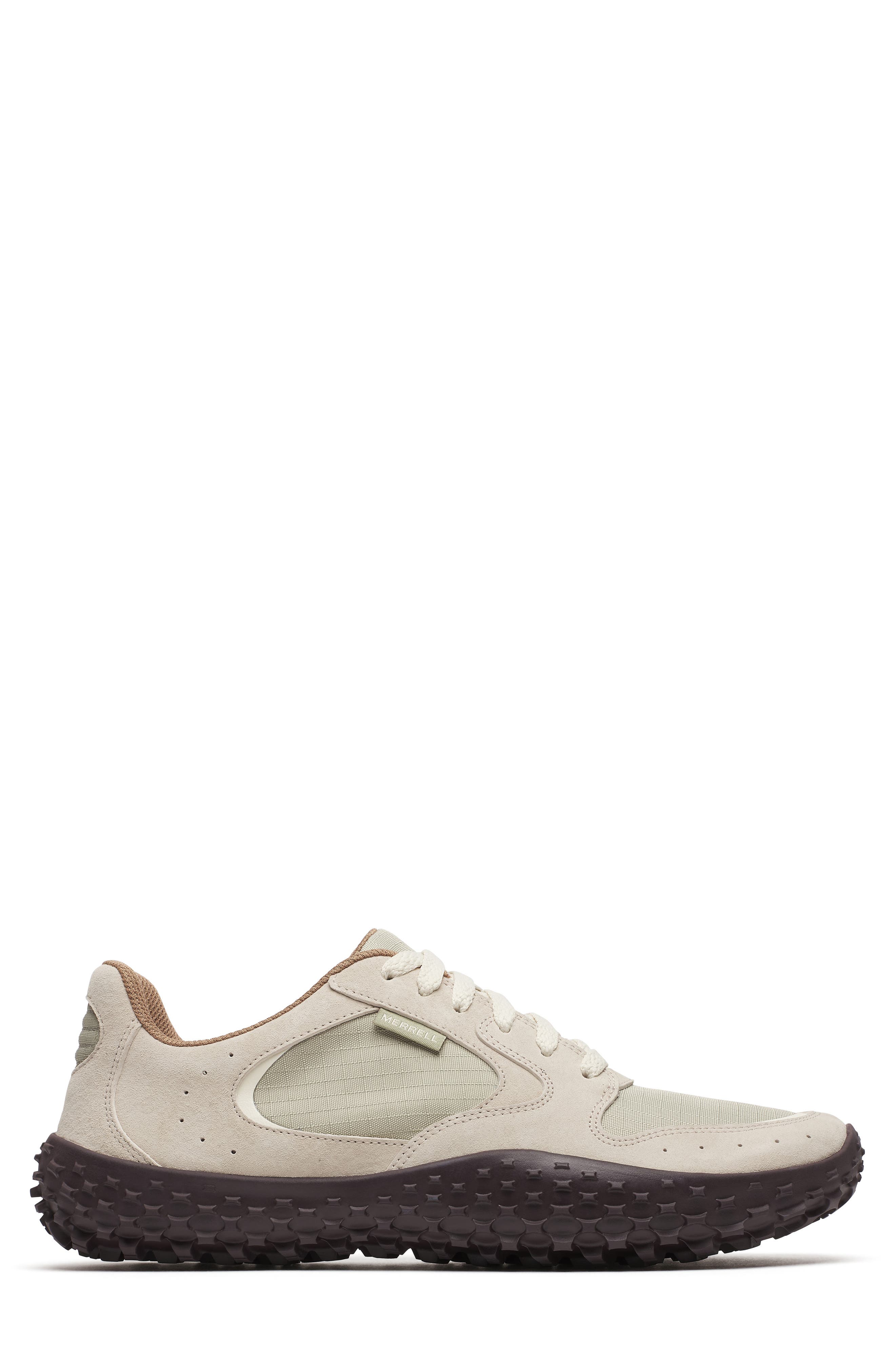 Wrapt Sneaker - image 4