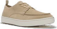 FitFlop Craft Q Mens Derby Shoes