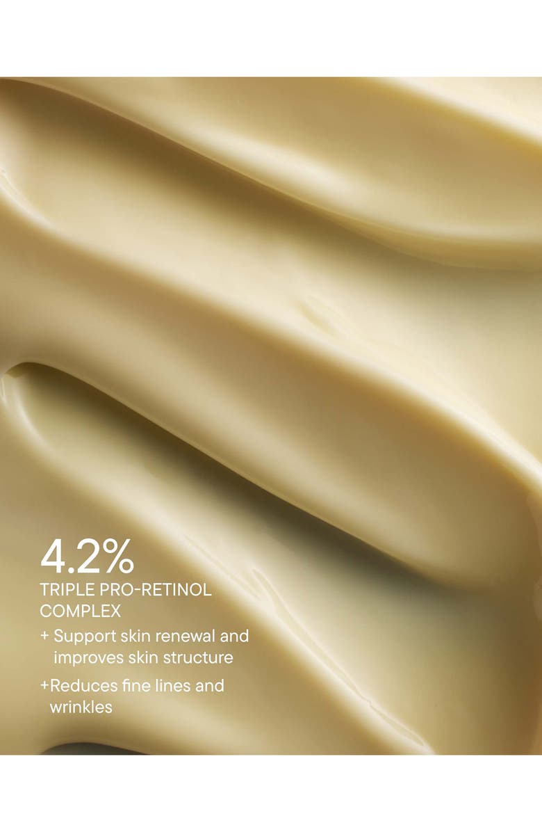 BABOR Renewal Cream, Alternate, color, 