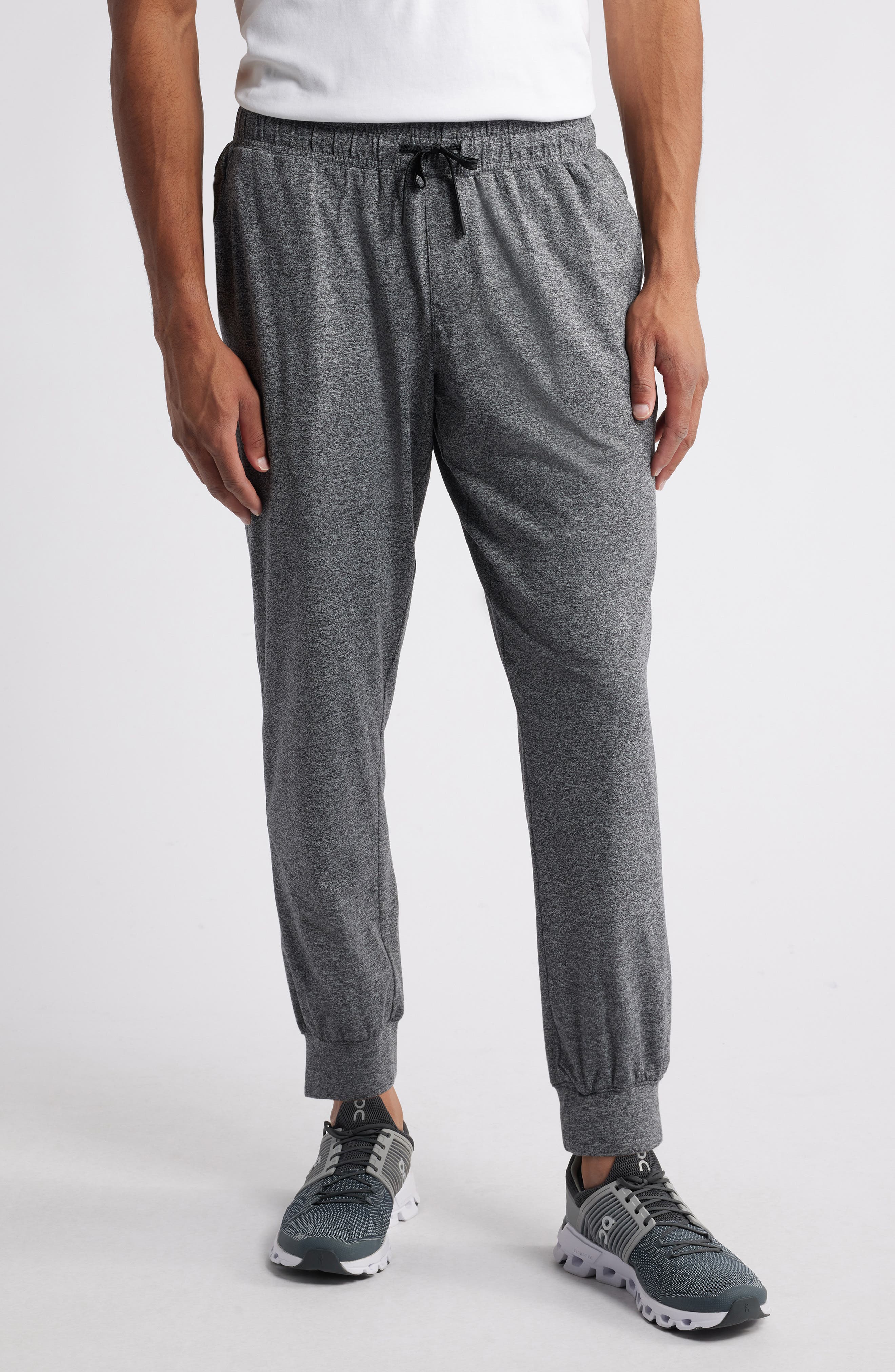 Men's Joggers \u0026 Sweatpants