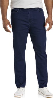 Joes Jeans DXL Big & Tall Malcolm Jeans