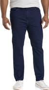 Joes Jeans DXL Big & Tall Malcolm Jeans