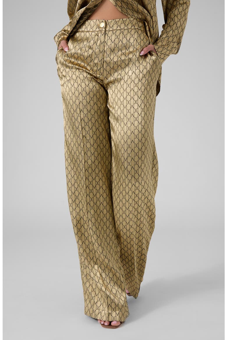 Sienna Wide Leg Pants, Main, color, FMNH-OPEN