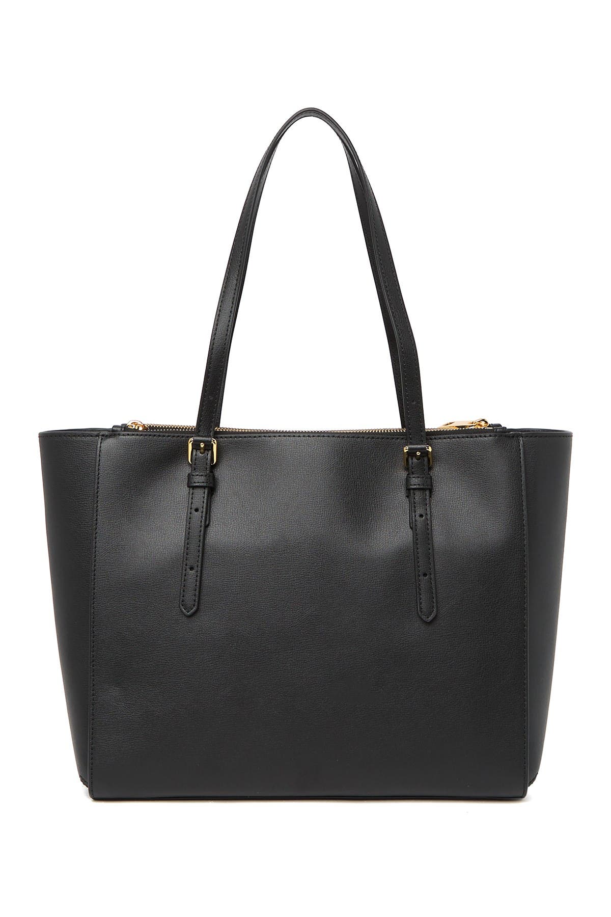 Marc Jacobs Commuter Tote Bag, Alternate, color, 