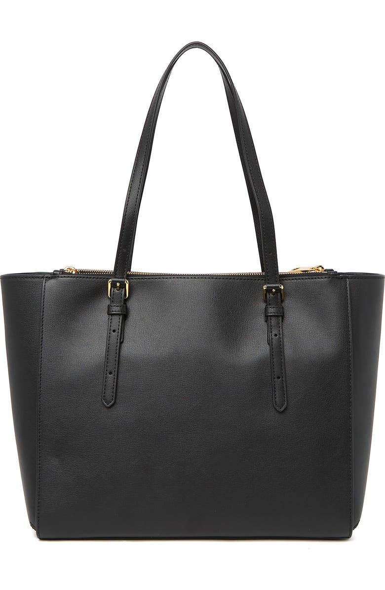 Marc Jacobs Commuter Tote Bag, Alternate, color,