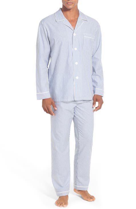 Nordstrom mens loungewear sale