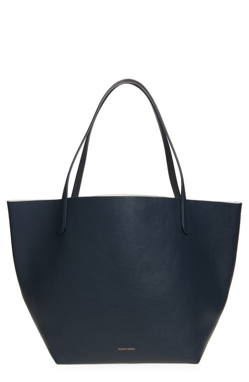 Mansur Gavriel Everyday Soft Leather Tote