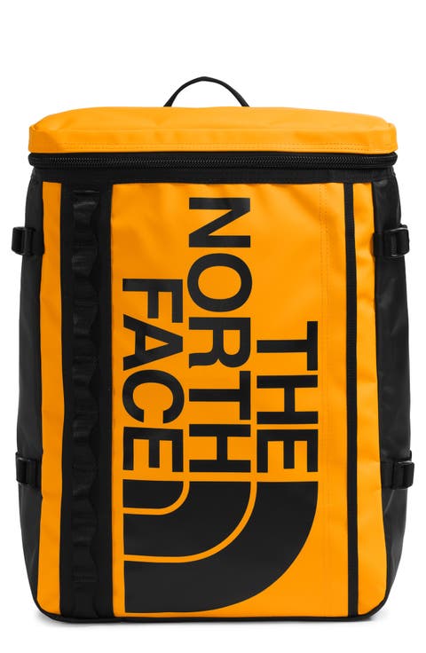 Base Camp Fusebox Backpack