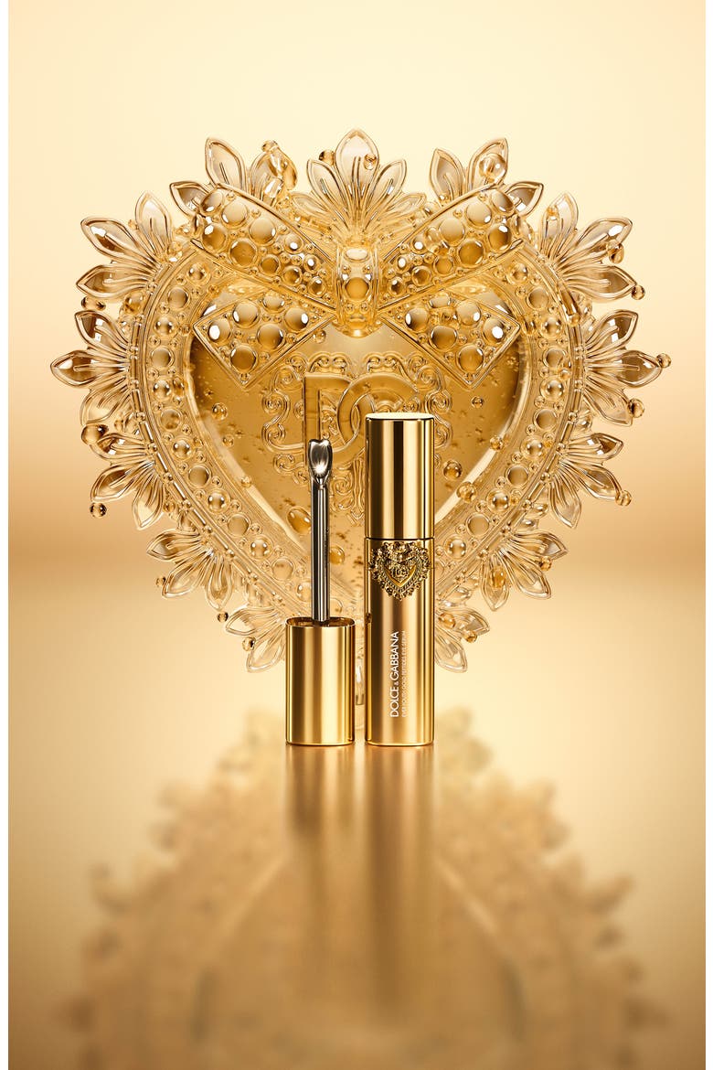 Ever-Youth Skin Gold Peptides Eye Serum, Alternate, color, NO COLOR