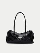 Aest Studios Capture Large Shoulder Bag