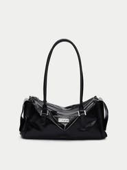 Aest Studios Capture Large Shoulder Bag