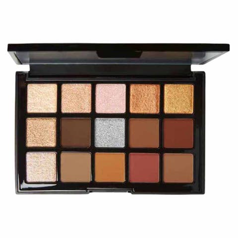 Diamond Darling - 01 Deja Vu 0.47oz