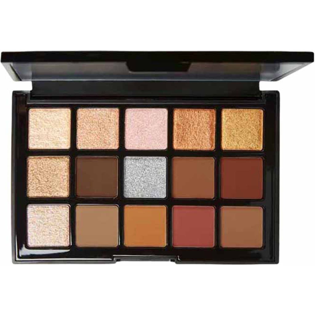 Jason Wu Beauty Diamond Darling