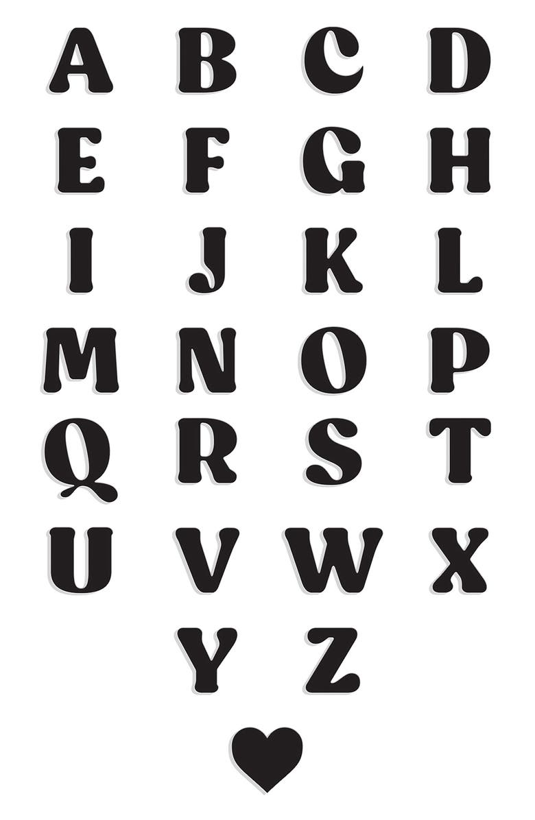 BaubleBar Custom Metallic Woven Slider Bracelet, Alternate, color, 