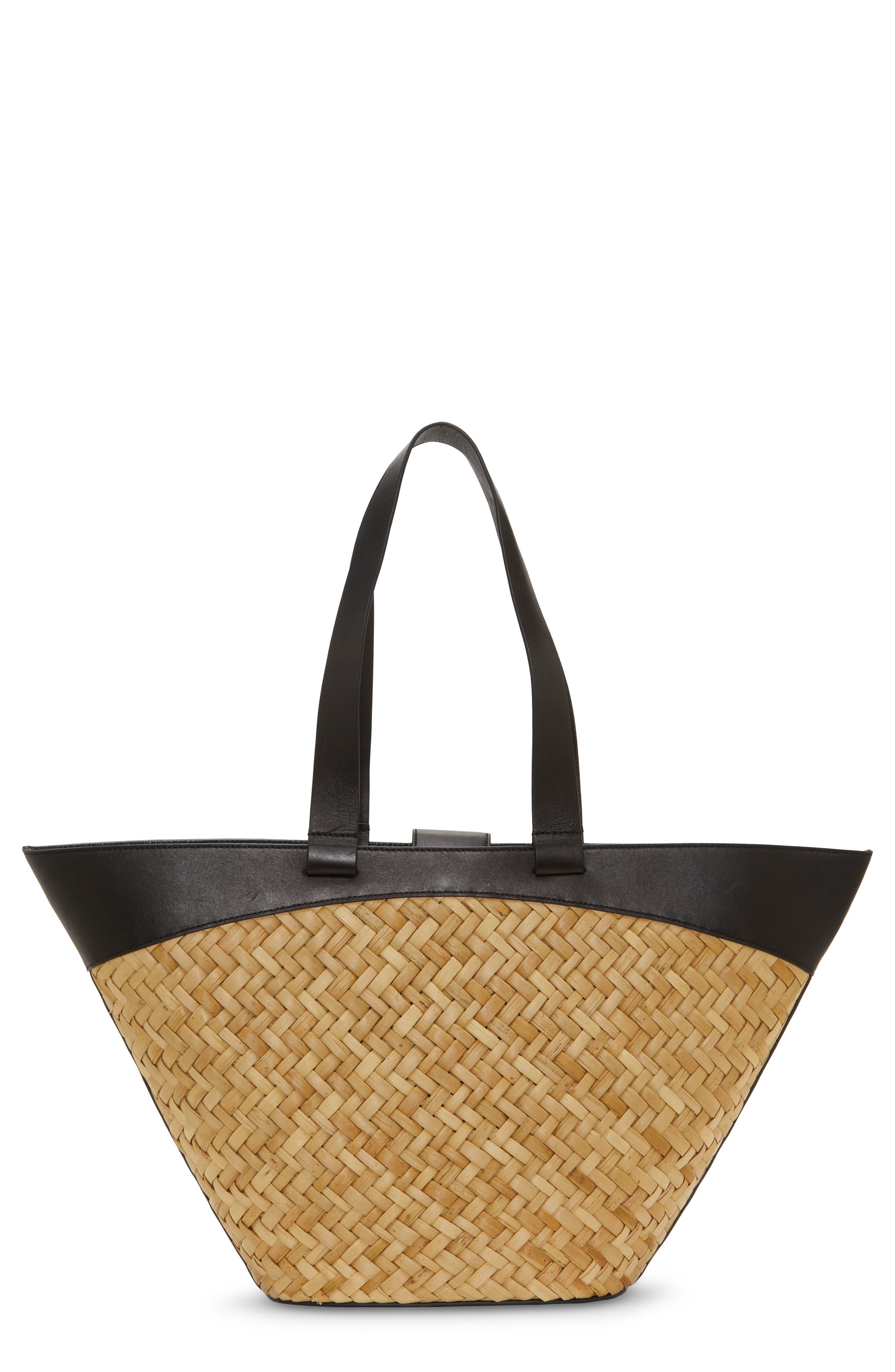 Vince Camuto Mkenz Tote, Main, color, 