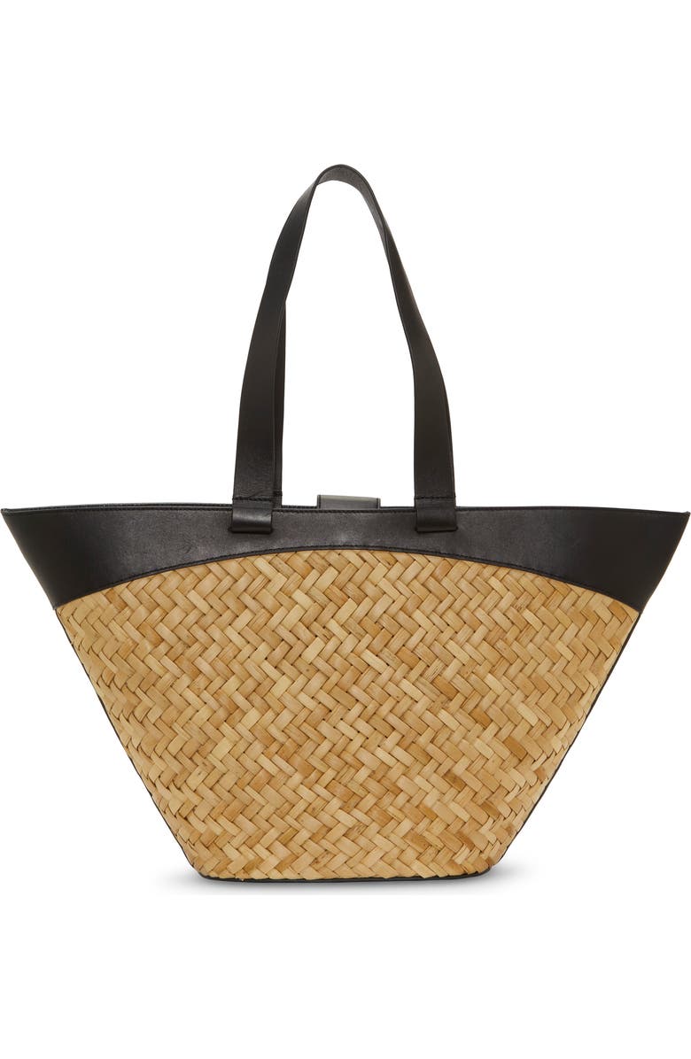 Vince Camuto Mkenz Tote, Main, color,