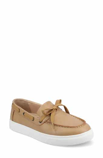 Annamaria Loafer