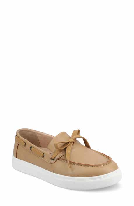 Journee Collection Annamaria Loafer