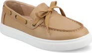 Journee Collection Annamaria Loafer