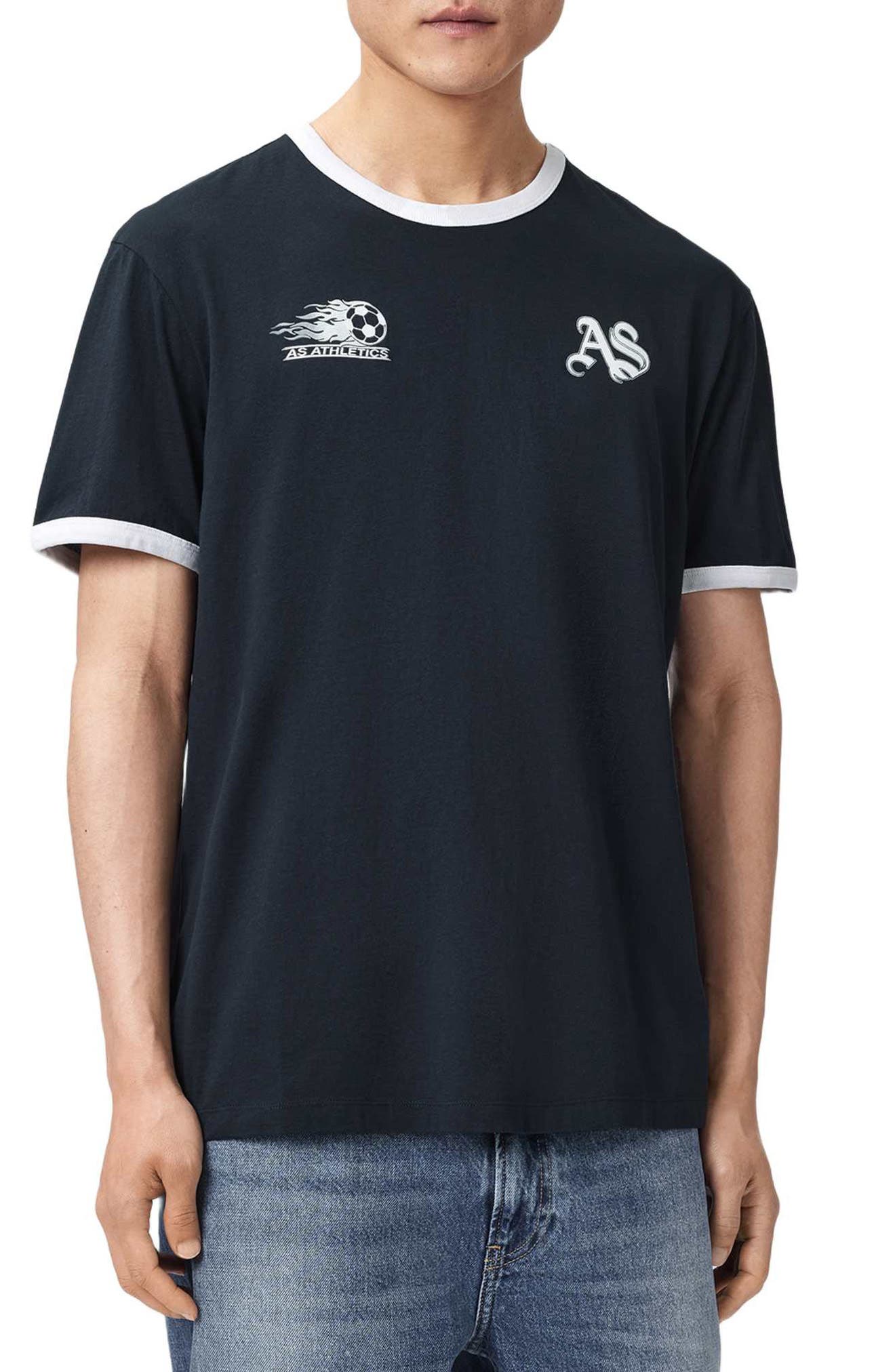 selected NAVY BLUE