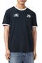 selected Navy Blue