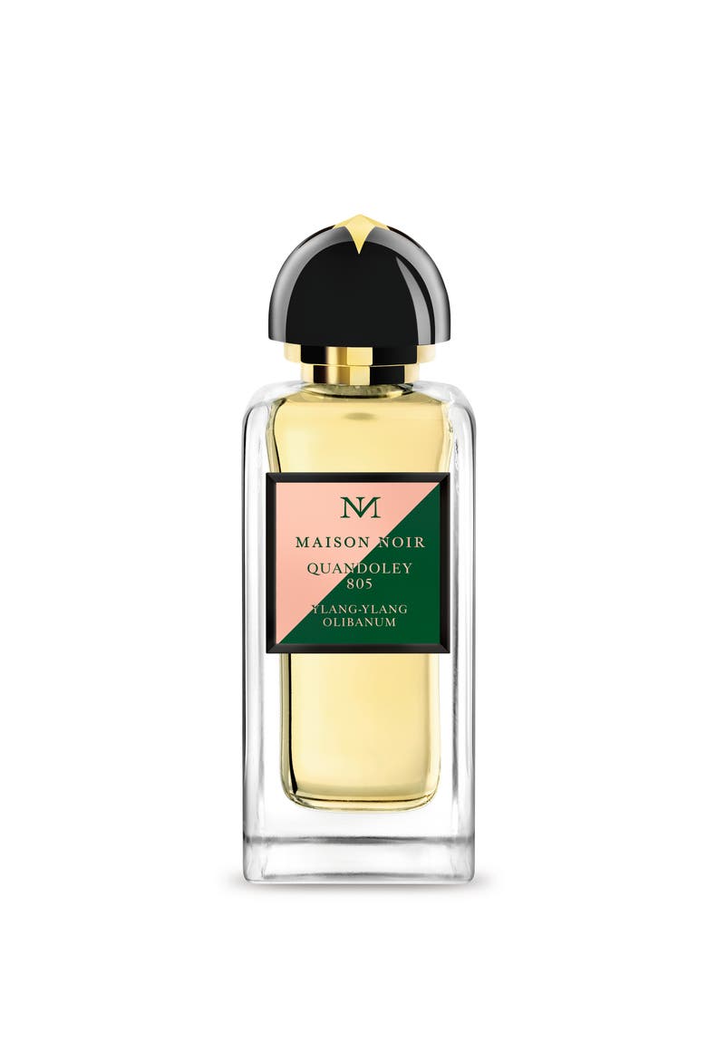 Quandoley 805, Main, color, none