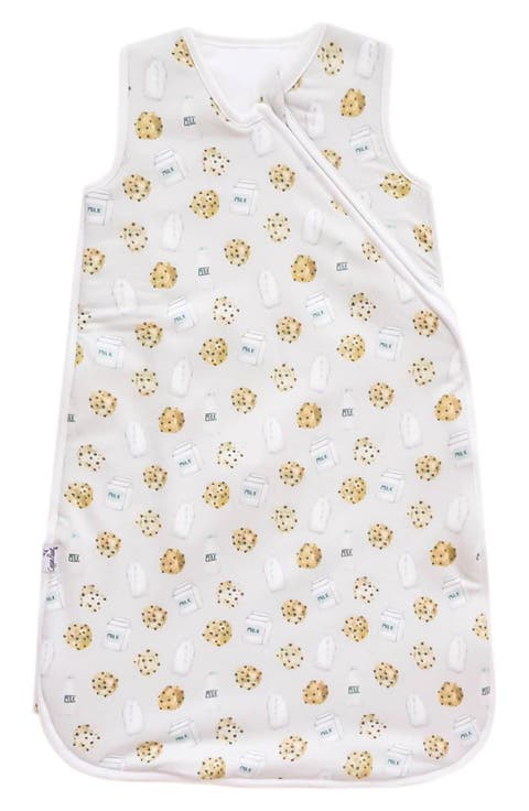 Montana Wearable Blanket (Baby)