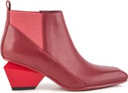 United Nude Jacky X Bootie