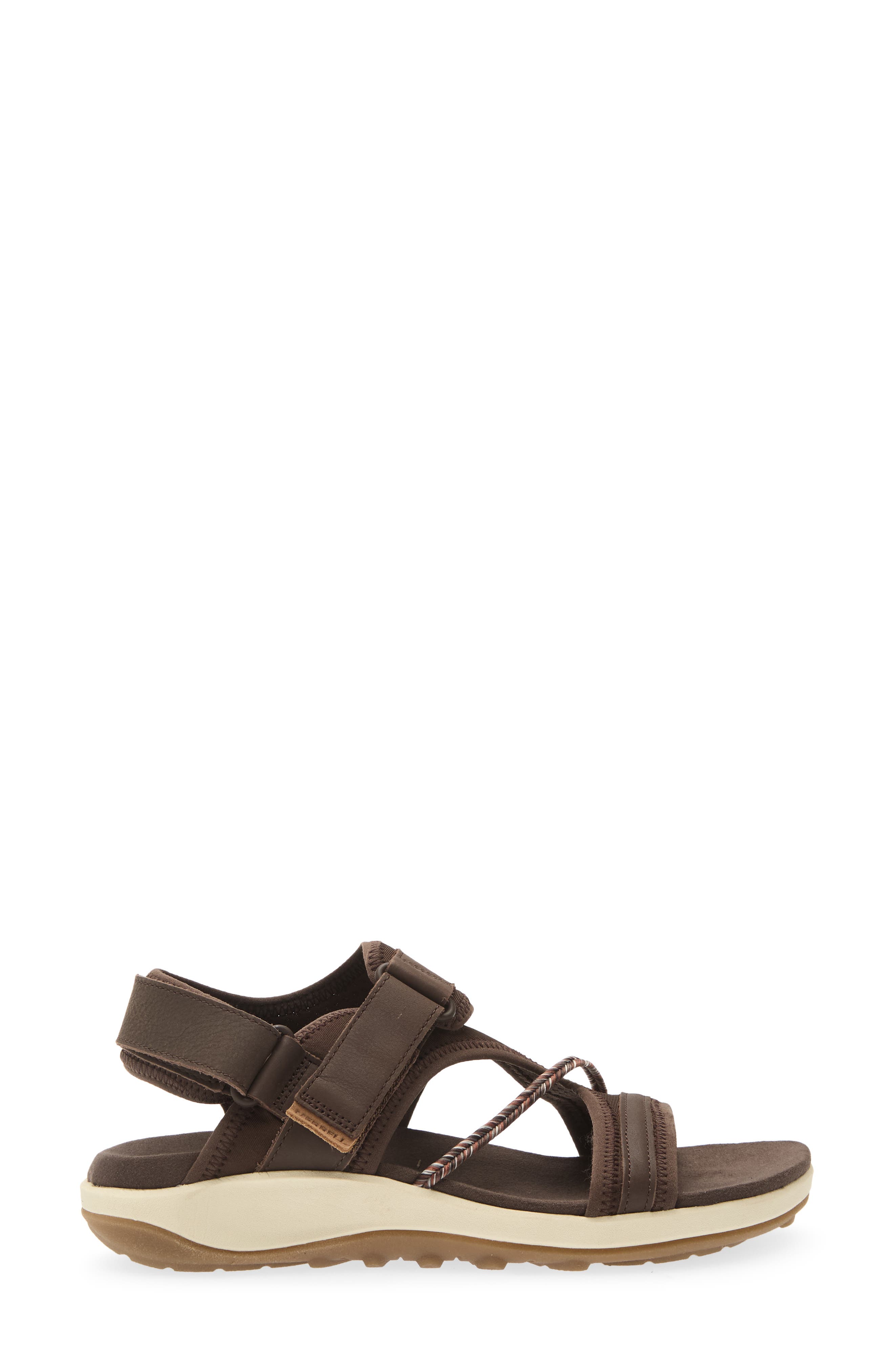Terran 4 Sandal, Alternate, color, BRACKEN