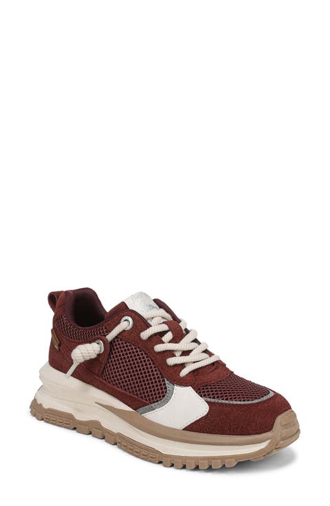 Leotina Sneaker (Women)