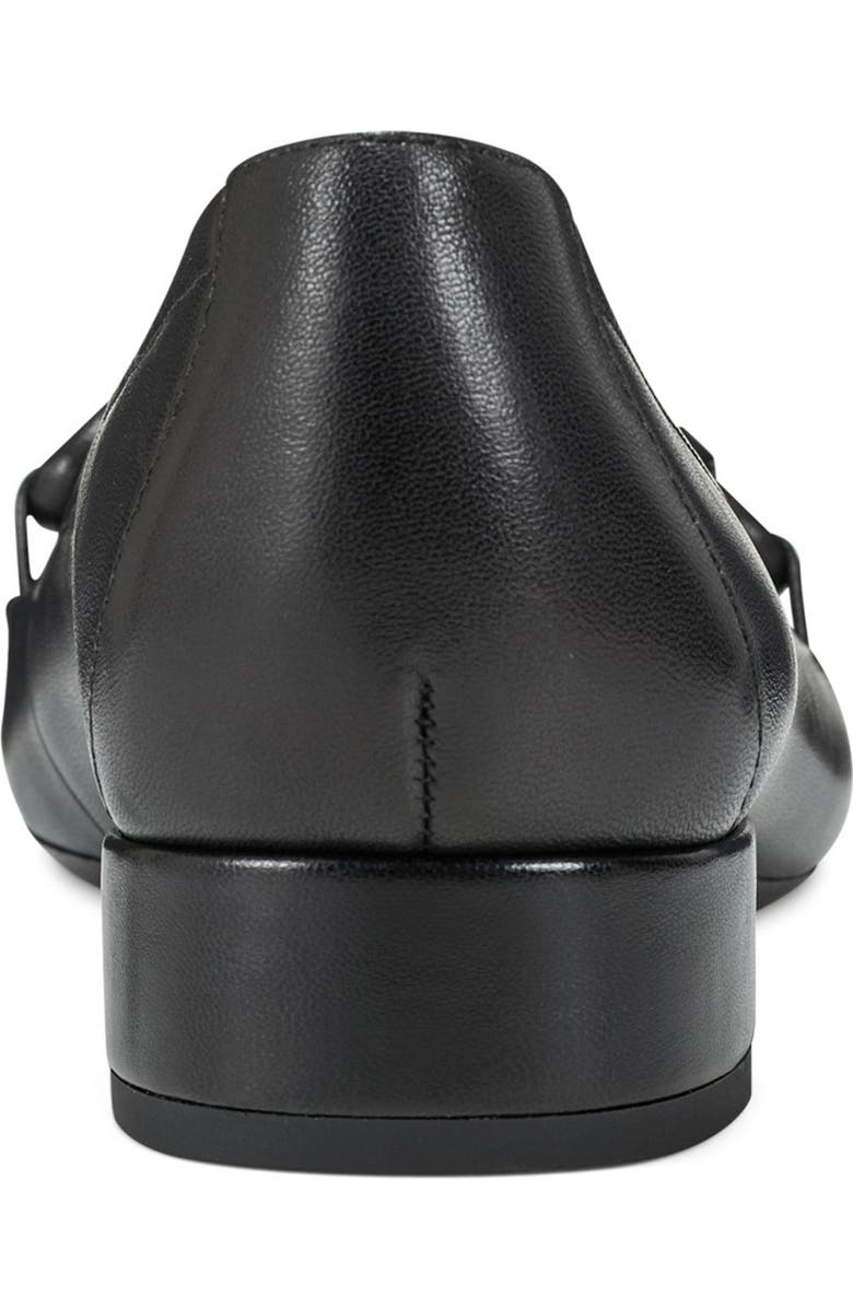 Easy Spirit Carlina Bit Loafer, Alternate, color,