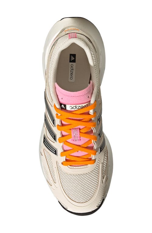 ADIDAS ORIGINALS ADIDAS ADIZERO ARUKU SNEAKER