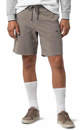 Rodd & Gunn Mount Holdsworth Cotton Shorts