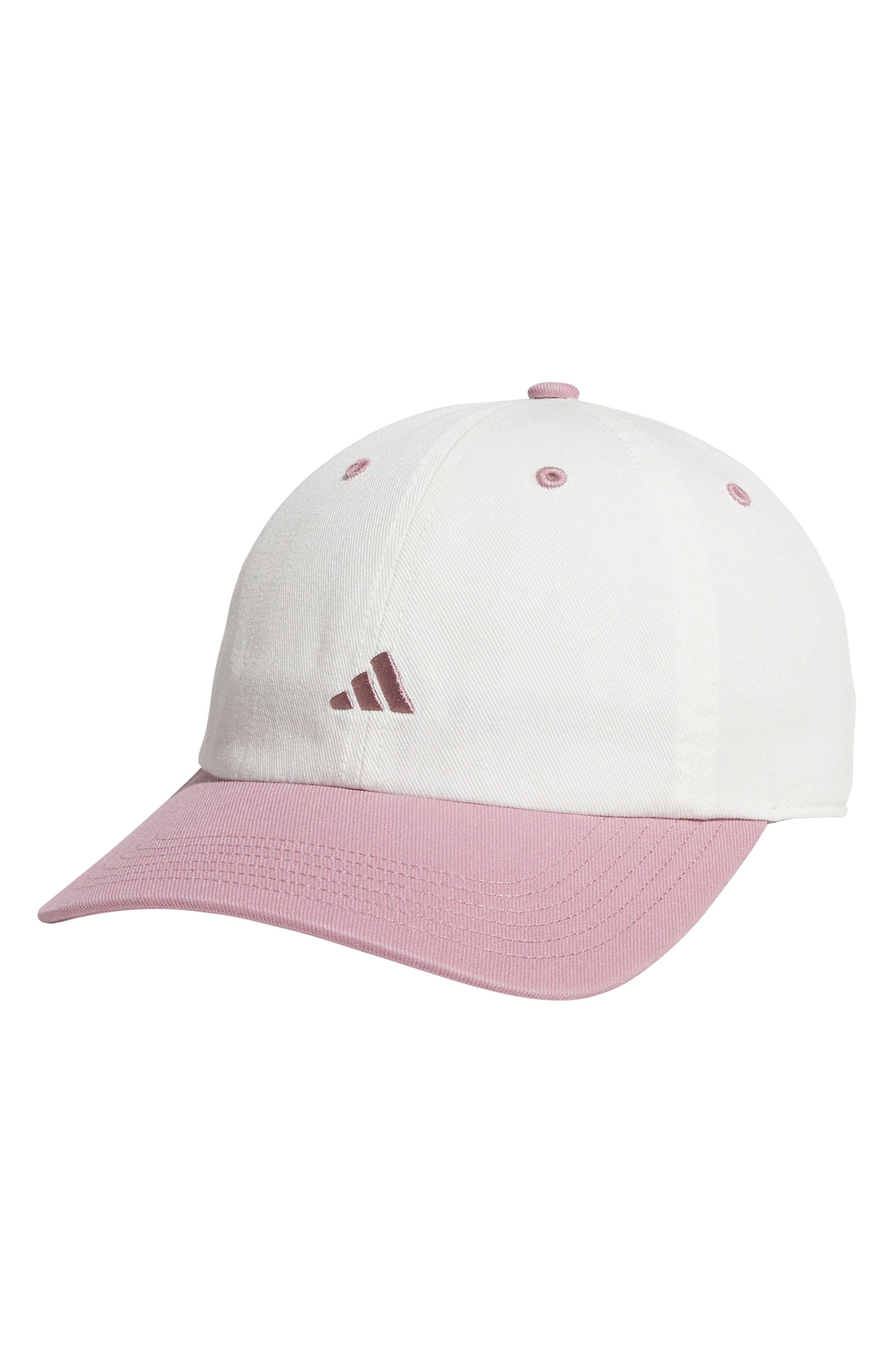 adidas Saturday 3 Baseball Cap