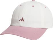 adidas Saturday 3 Baseball Cap