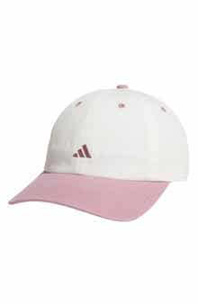 adidas Saturday 3 Baseball Cap