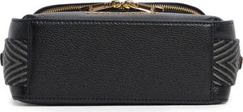 Groove 2.0 Mini Messenger Bag<br />